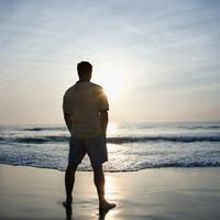 Отзыв от Ратмир - Visa DTV