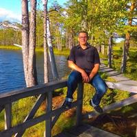 Отзыв от Эрик - виза ДТВ