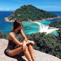 Отзыв от Аврора - Visa DTV